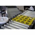 Roller Conveyor System