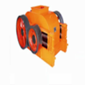 Roller Crusher