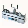 Roller Lacer