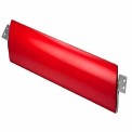 Roller Length: 1100 mm Type of Roller: Manual 76mm Return Training Idlers, Belt Width: 600 mm
