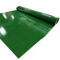 Roller Material Handling Conveyors