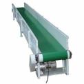 Roller Material Handling Conveyors
