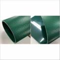 Roller Material Handling Conveyors