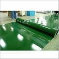 Roller Material Handling Conveyors
