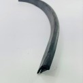 Rolling Shutter  Side Rubber Seal