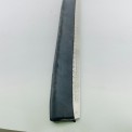 Rolling Shutter  Side Rubber Seal