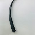 Rolling Shutter  Side Rubber Seal