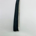 Rolling Shutter  Side Rubber Seal