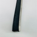 Rolling Shutter  Side Rubber Seal