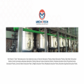Roman Chamomile Flower & Buds Oils Distillation Plants, Capacity: 5 TPD