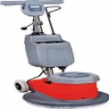 Roots SD 430 Single Disk Machine