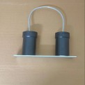 Rope Type Magnetic Yoke