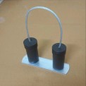 Rope Type Magnetic Yoke
