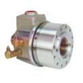 Rotary Cylinder