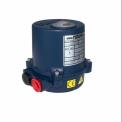 Rotary Electric Actuator Rotork