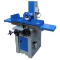 Rotary Grinding Machine