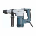 Rotary Hammer 26mm