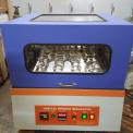 Rotary Incubator Shaker