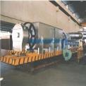 Rotary Kiln