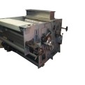 Rotary Moulder Machine