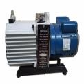 Rotary Vacuum Pump, Max Flow Rate(LPM): 600