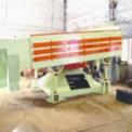 Rotex Sizer