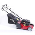 Roto Drive 46  Falcon Power Driven Lawn Mower