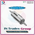 Rotogravure Cylinder Shafts, For Industrial
