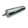 Rotogravure Paper Printing Cylinder