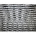 Rough Top Belt