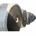 Rough Top Rubber Conveyor Belt