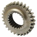 Round 964916M1 PINION GEAR, For Industrial