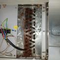 Round Bending Coil, Thickness: 2mm
