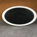 Round Fine Disc Diffuser, For Aeration, Size: 12