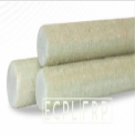 Round GFRP Bar