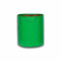 Round Green Hdpe Grow Bag 18""X24"", For Agriculture