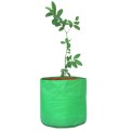 Round Green Tree plant Garden Grow Bags 24x30, For Growing Plants