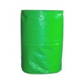 Round Hdpe Grow Bag 12 X 18, For Plant
