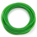 Round PU Belt