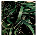 Round Re-Inforced Rubberized Packing, Dimensions: 600 MM