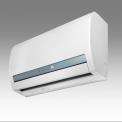 Rovsun Split Air Conditioner, 0.75 Ton, 3 Star