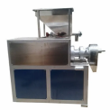 Royal Corn Snacks Extruder