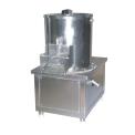 Royal Potato Peeling Machine