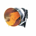 Royal Snacks Extruder Machines