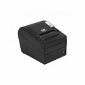 RP3160 GOLD TVS Thermal Printer