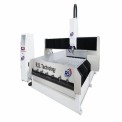 Rs 1325 Automatic CNC Wood Engraving Machine, 7.5 kW