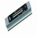 RSK Precision Spirit Level Block Type 150 mm, For Industrial, 1.3 kg
