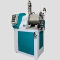RT-5.0BD Production Bead Mill