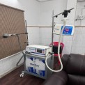 RTMS Machine in Guwahati  MS50 Deep Brain Stimulation System with Theta Burst Mode