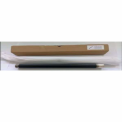 Rubber / Stainless Steel Ricoh Hot Roller (AE011133), For Printer / Laser Printer